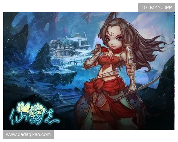 九游app官网入口官方入口导航，快速找到最新游戏资讯与官方活动信息