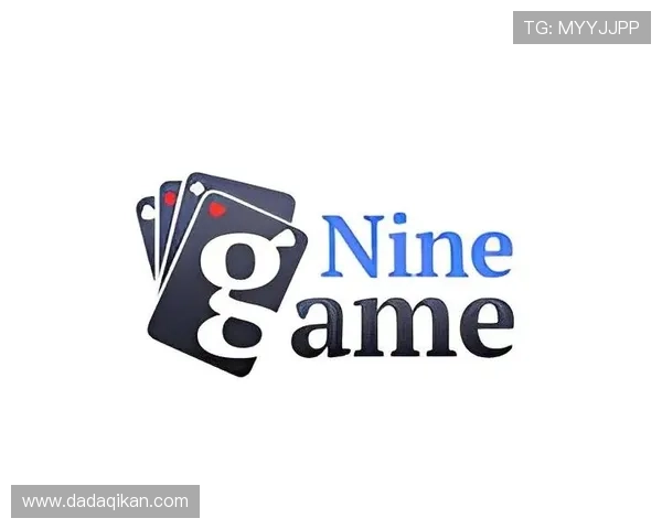 九游体育集团娱乐平台安全可靠吗用户如何保障个人信息与资金安全