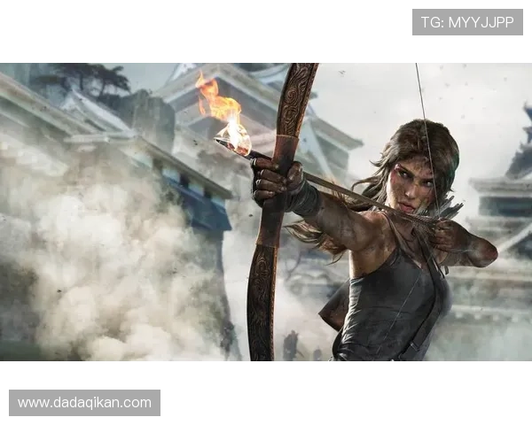 九游体育官网首页官方平台全面介绍热门游戏攻略与玩法技巧，提升你的游戏水平