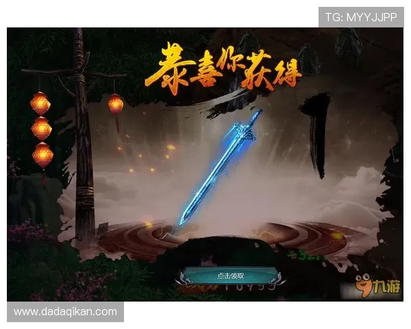 九游网页版登录后遇到问题怎么办，专业建议帮你快速恢复正常游戏体验