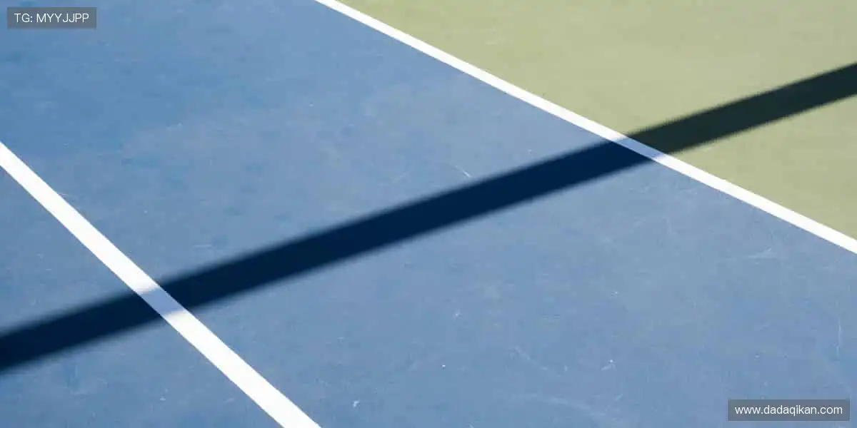 旗舰级手机游戏平台:智能匹配公平对局,新手大神都能尽兴